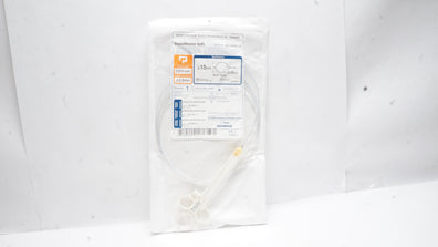 Olympus SD-240U-15 SnareMaster Soft Electrosurgical Snare 2300mm x 2.8mm (x)